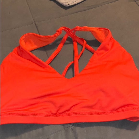 P'tula Other - P’tula sports bra